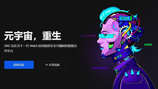 标记价格
